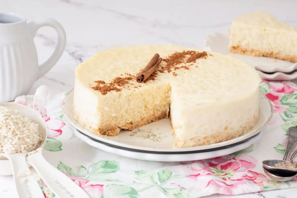 Consejos de repostería casera que realmente funcionan