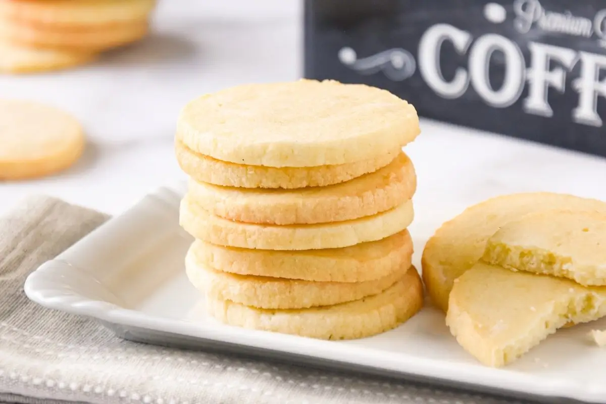 Postres para niños caseros