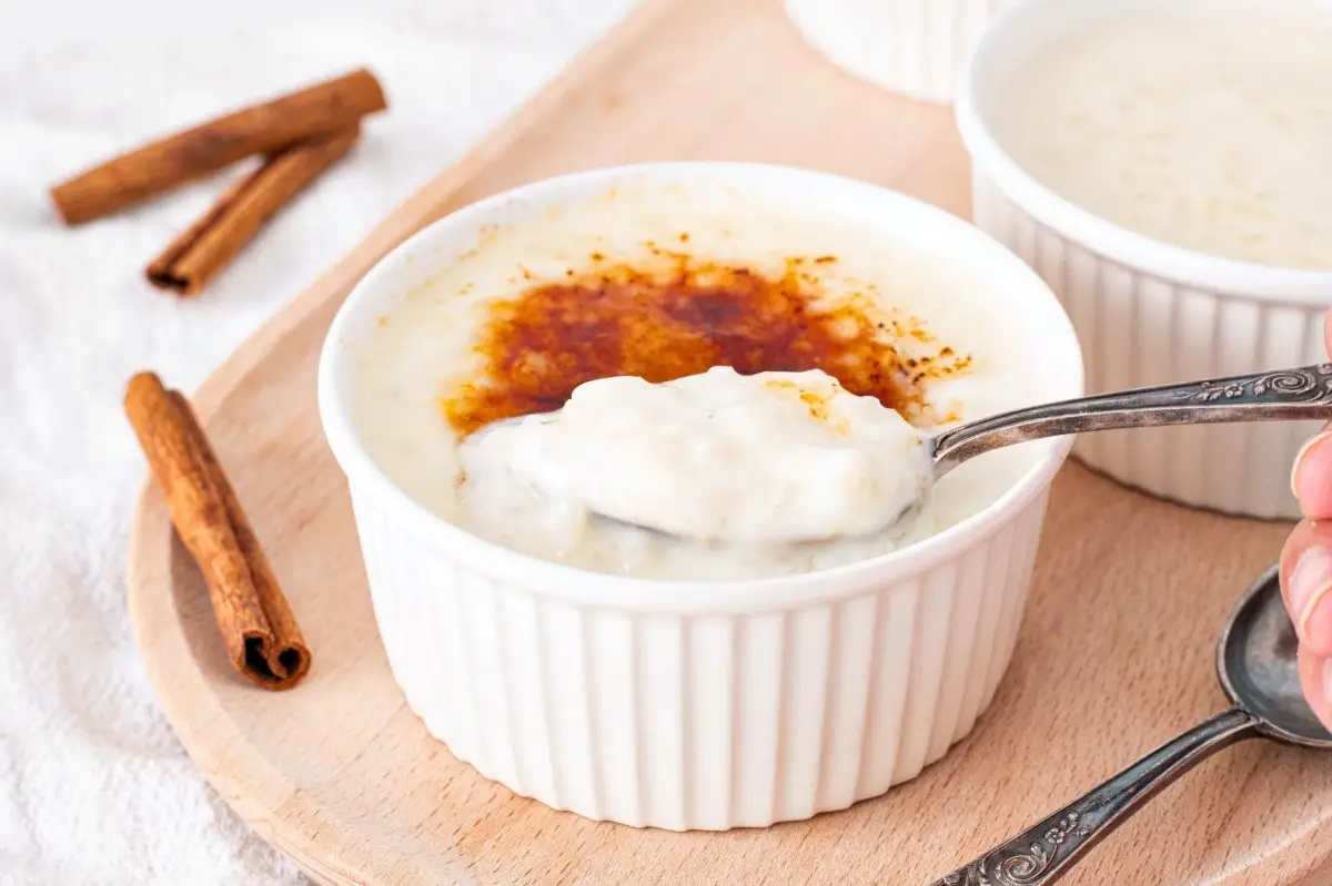 Postres tradicionales españoles: recetas caseras con historia
